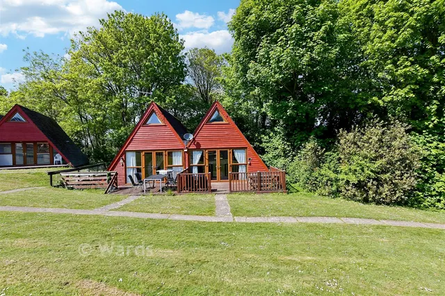 Upper Street, Kingsdown, CT14, photo 1