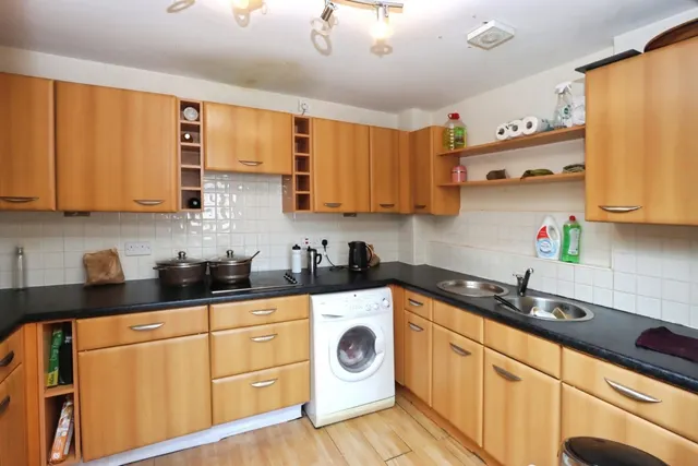 Eldon Street, Sheffield, S1, photo 3