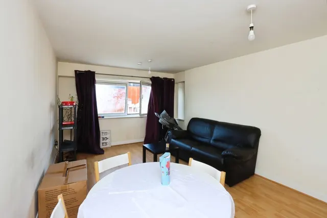 Eldon Street, Sheffield, S1, photo 2
