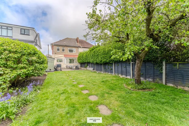Horsham Avenue, Bournemouth, BH10, photo 2