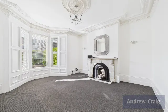 Albert Road, Jarrow, NE32, photo 2