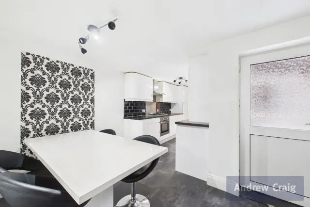 Albert Road, Jarrow, NE32, photo 3
