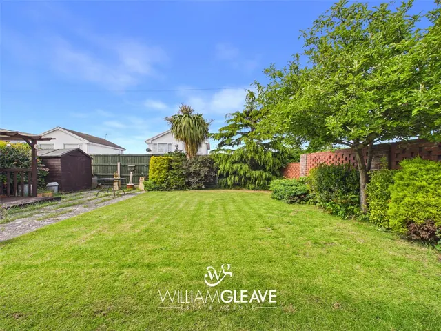Photo 2 — Dyserth Road, Rhyl, Denbighshire, LL18 4DT
