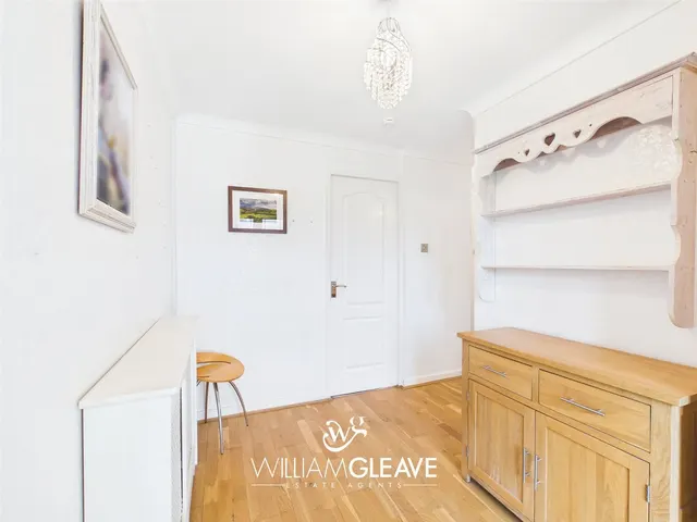 Photo 3 — Dyserth Road, Rhyl, Denbighshire, LL18 4DT