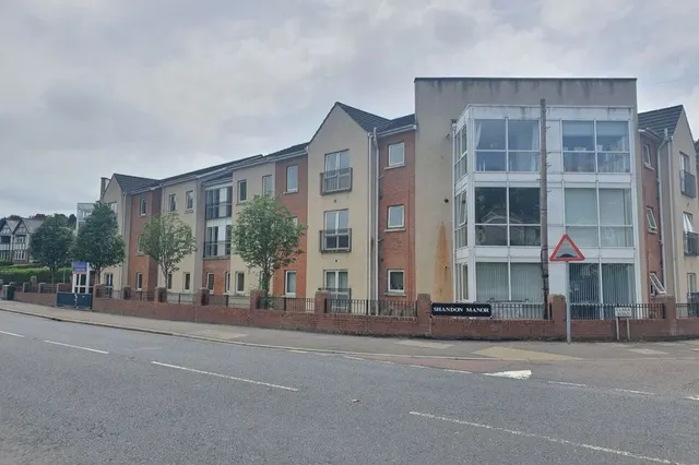 Clara Road, Belfast, BT5, photo 1