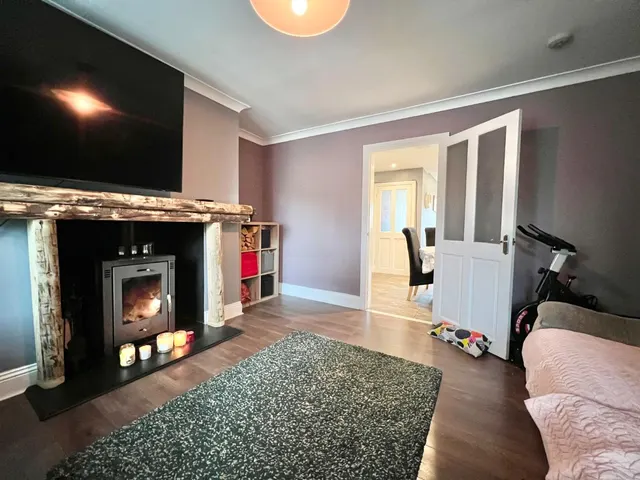 Hargill Road, Howden Le Wear, DL15, photo 3