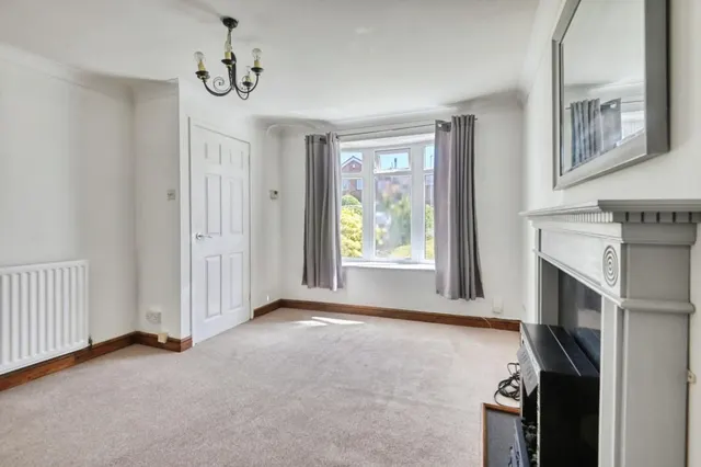 Blackdown, Wilnecote, B77, photo 3