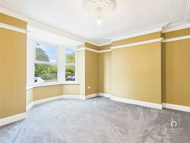 St. Ives Road, Leadgate, DH8, photo 2