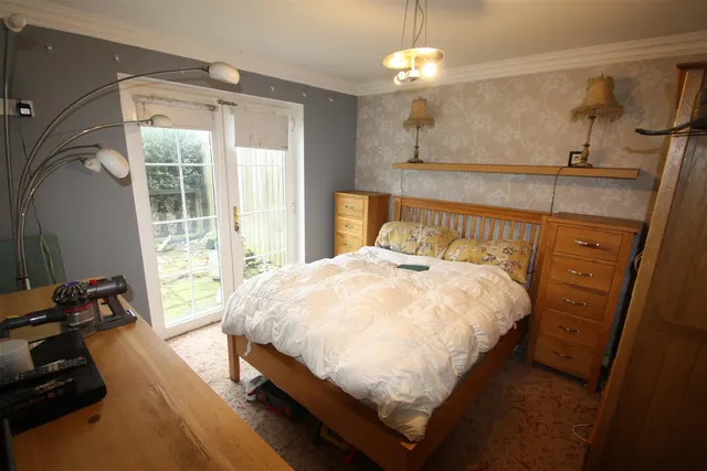 Berkeley Hall, Lisburn, BT27, photo 2