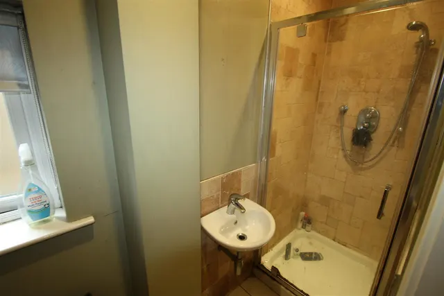 Berkeley Hall, Lisburn, BT27, photo 3