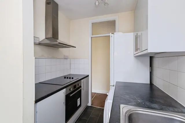 Photo 2 — The Beeches, Didsbury, Manchester, Greater Manchester, M20