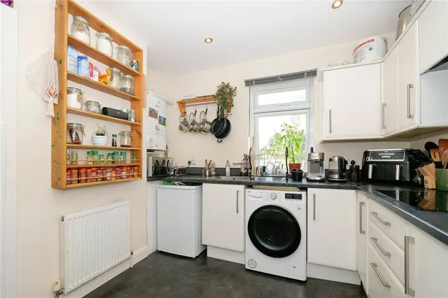 Photo 3 — St. Aidans Road, Baildon, West Yorkshire, BD17