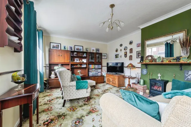 Braemar Road, Billingham, TS23, photo 2