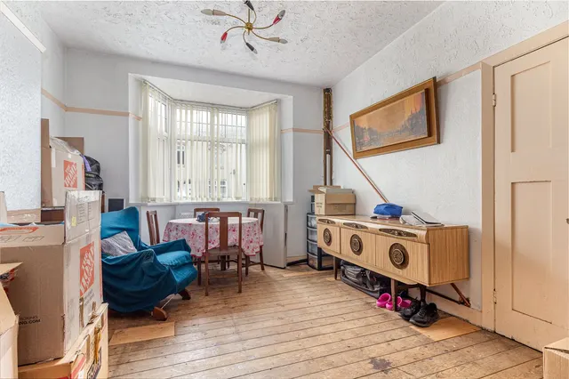 Photo 2 — Robert Road, Birmingham, West Midlands, B20 3RT