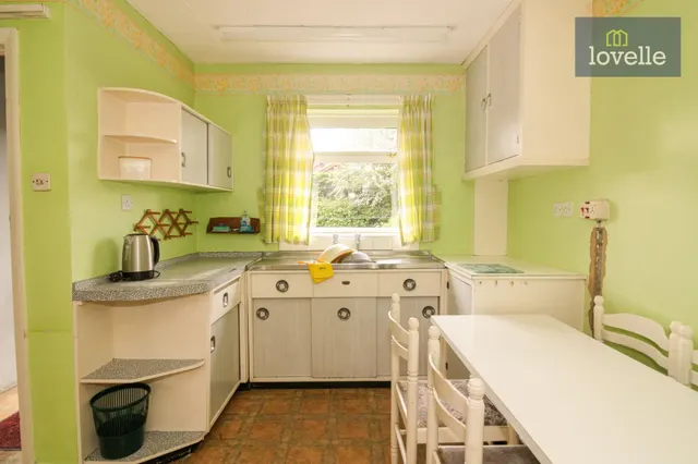 Grosvenor Road, Louth, LN11, photo 3
