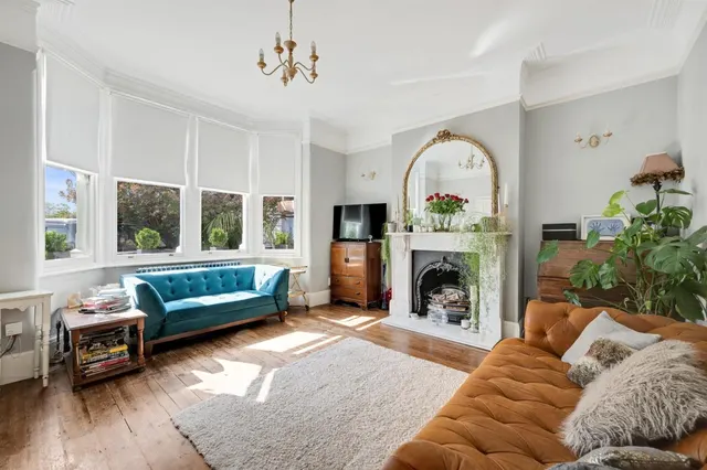 Gourock Road, SE9, photo 2