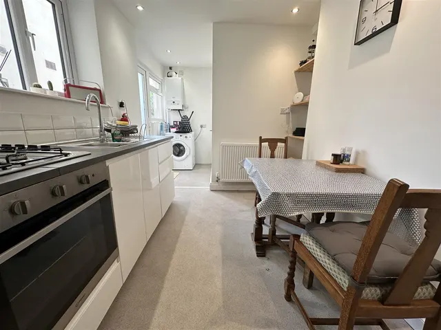Greenswood Road, Brixham, photo 3