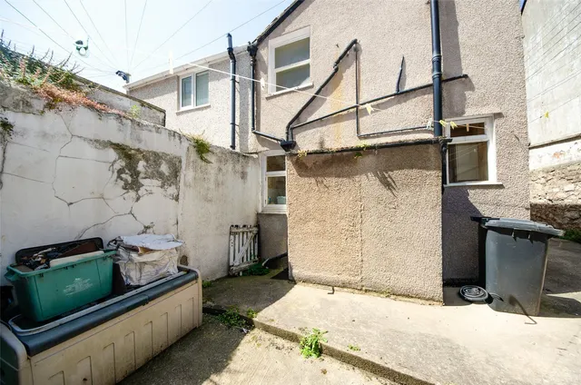 James Street, Llandudno, LL30, photo 3