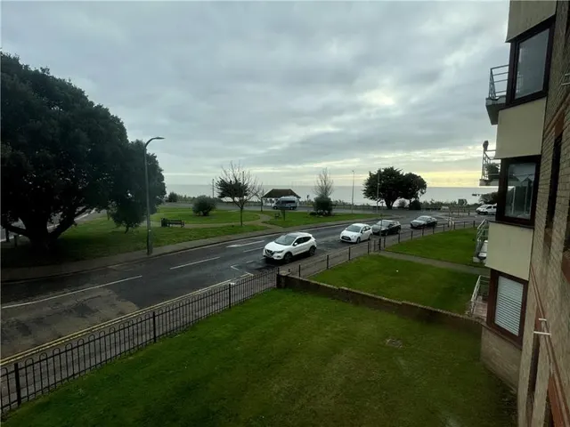 Rosemary Road, Clacton-on-Sea, CO15, photo 3