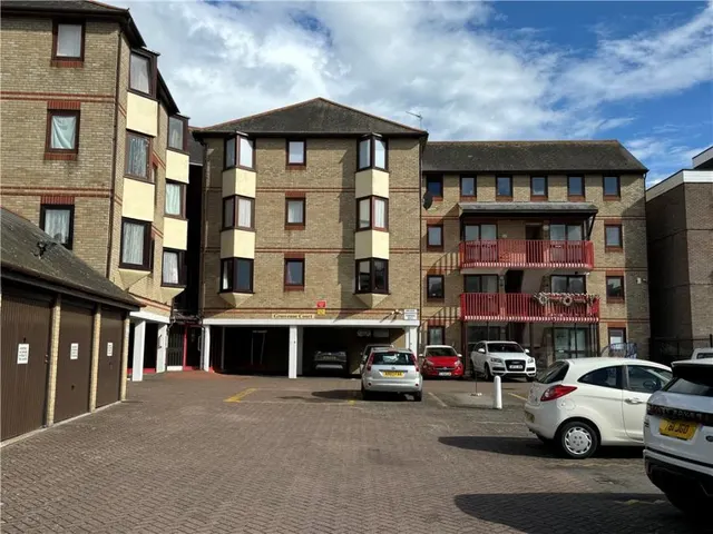 Rosemary Road, Clacton-on-Sea, CO15, photo 2