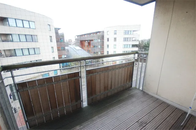 Shakespeare Road, Harlesden, NW10, photo 2