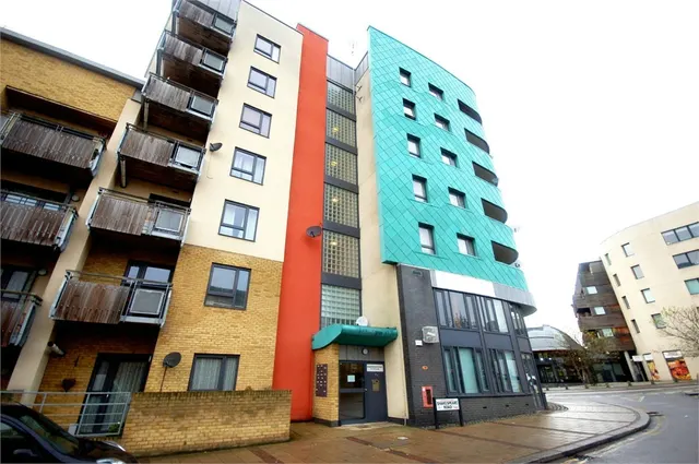 Shakespeare Road, Harlesden, NW10, photo 3