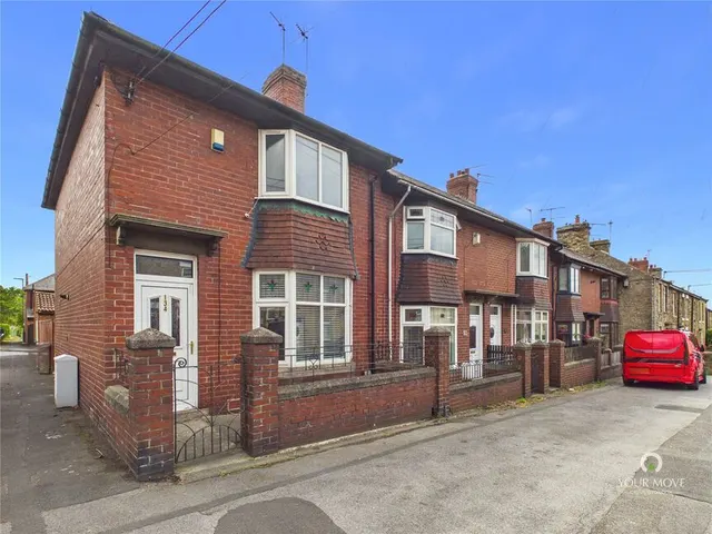 Durham Road, Blackhill, Durham, DH8, photo 1