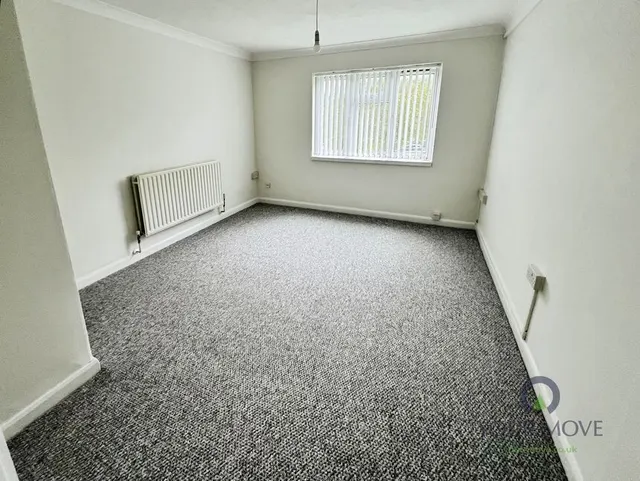 Photo 3 — Pleasant View, Lower Gornal, West Midlands, DY3