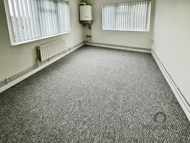 Photo 2 — Pleasant View, Lower Gornal, West Midlands, DY3