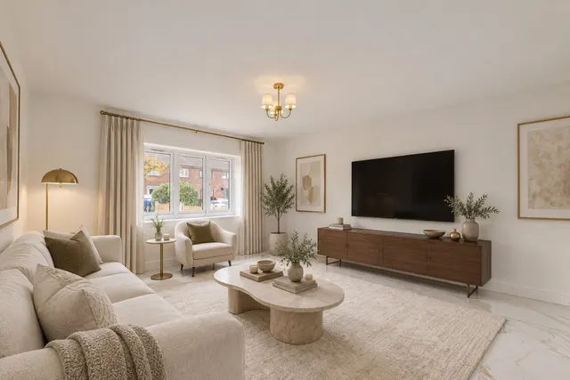 Ennerdale Avenue, Hornchurch, RM12, photo 2