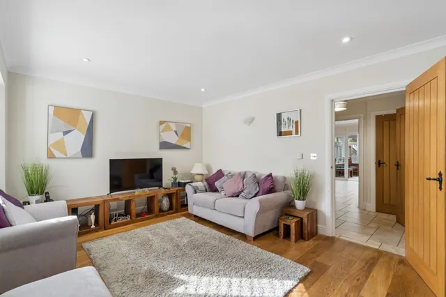 Downley Road, Naphill, HP14, photo 2