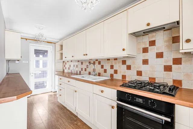 Upper Road, Kennington, OX1, photo 3