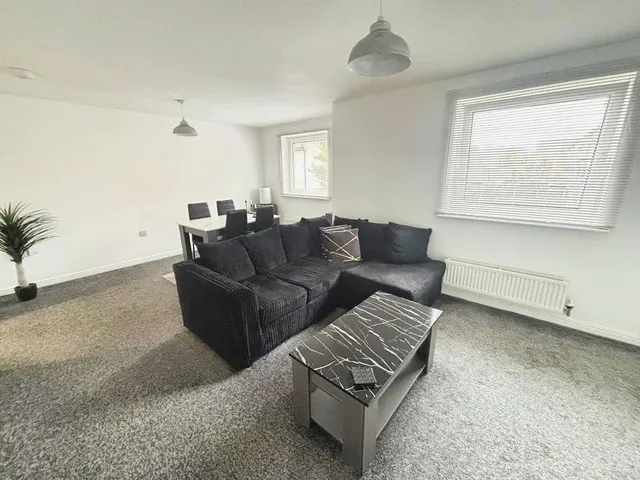 Photo 2 — Clayburn Road, Hampton Centre, Peterborough, PE7