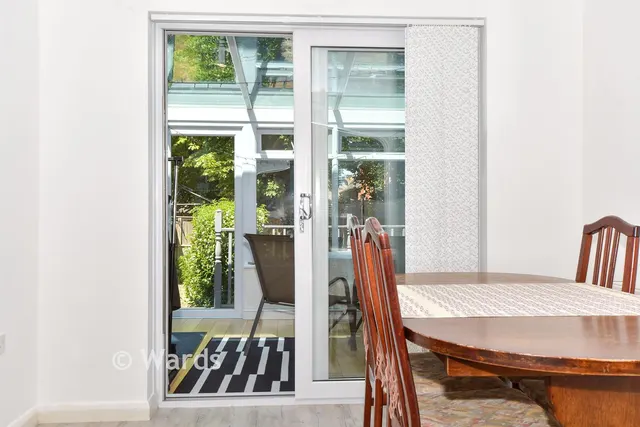 Naseby Avenue, Folkestone, CT20, photo 3