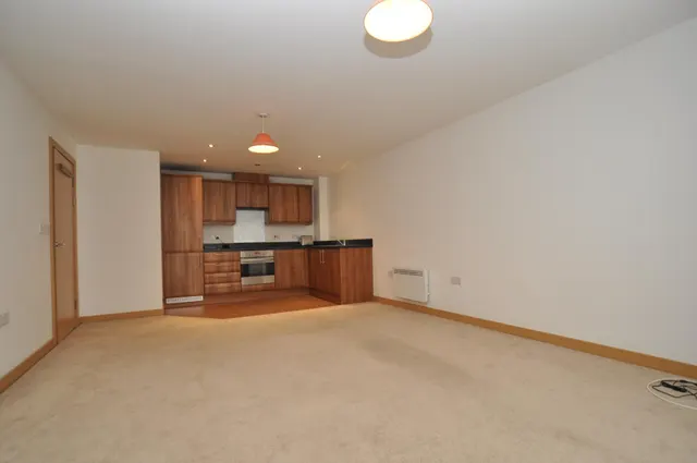 Walsworth Rd, Hitchin, SG4, photo 3