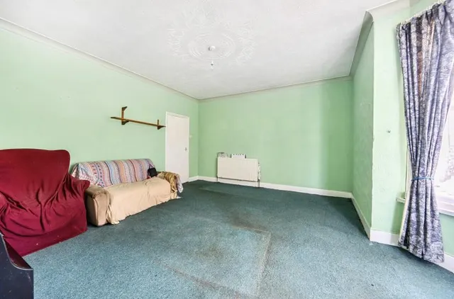 Devonshire Avenue, Southsea, PO4, photo 3