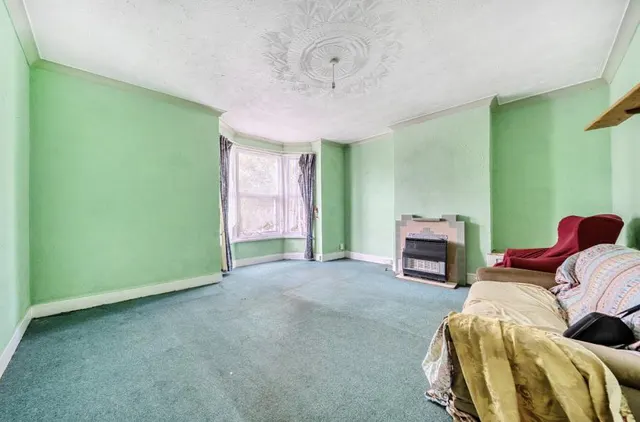 Devonshire Avenue, Southsea, PO4, photo 2