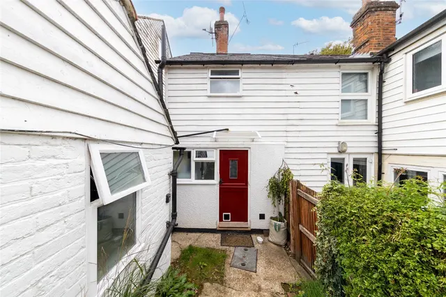 Cranbrook Road, Hawkhurst, TN18, photo 1