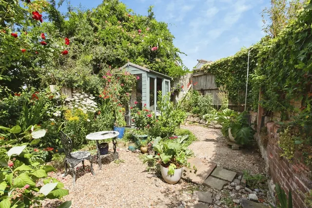 Cranbrook Road, Hawkhurst, TN18, photo 3