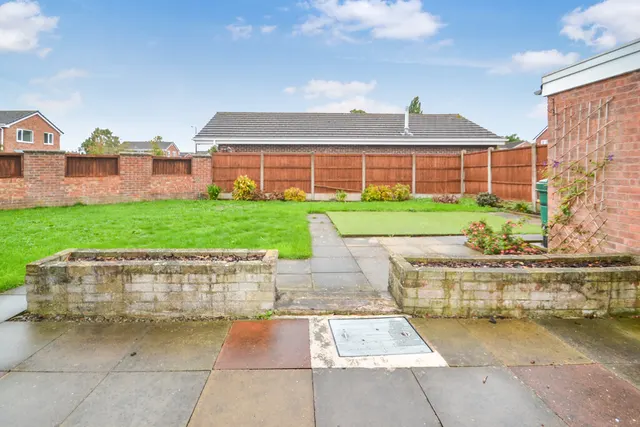 Boughey Road, Newport, photo 2