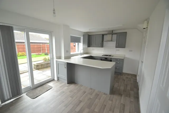 Boughey Road, Newport, photo 3