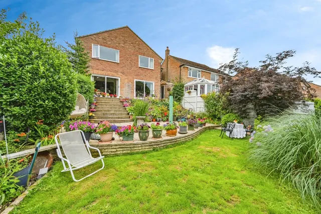 Peak View Drive, Ashbourne, photo 1