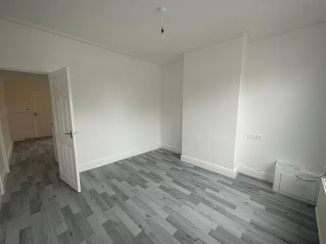Moss Street, Derby, DE22, photo 3