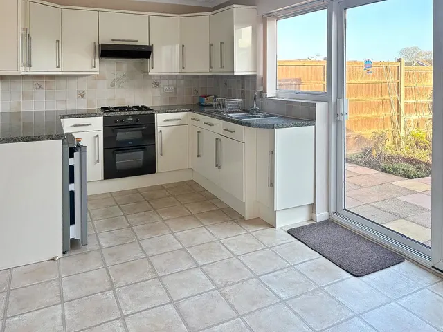 Bluett Road, Wellington, TA21, photo 2