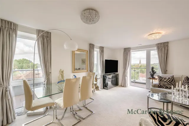 Pegs Lane, Hertford, SG13, photo 2