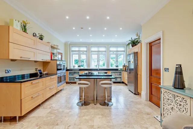 Photo 3 — Windsor Road, Ascot, Berkshire, SL5 7LQ
