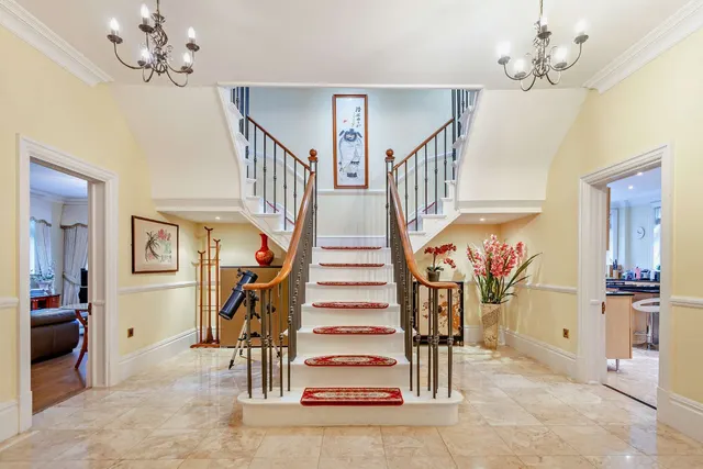 Photo 2 — Windsor Road, Ascot, Berkshire, SL5 7LQ