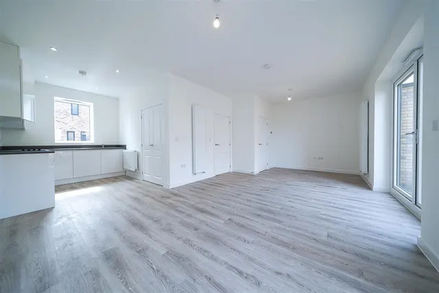 Bird Close, Balsall Heath, B12, photo 2