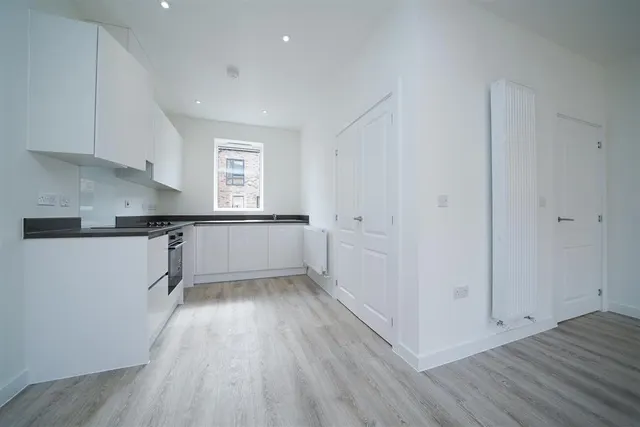 Bird Close, Balsall Heath, B12, photo 3