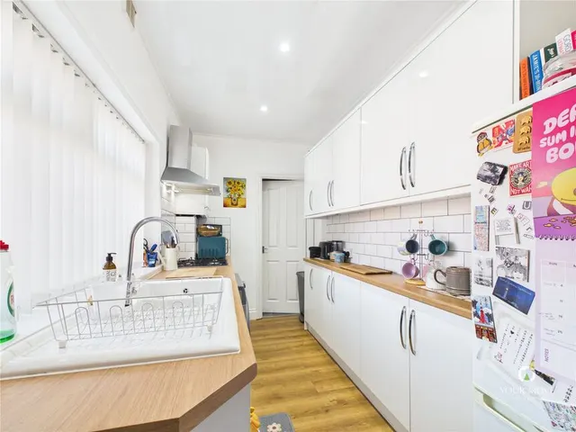Waldo Street, North Shields, NE29, photo 3